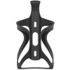 LEZYNE Košík na fľašu CARBON TEAM