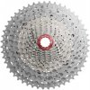 SunRace CSMZ903