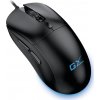 Genius GX GAMING Scorpion M500 31040011400