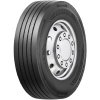 FORTUNE FAR 603 225/75 R17.5 129/127M