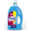 Purox Color prací gél 4,3 l 143 PD