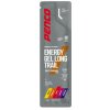 Penco Energy Gel Long Trail 35 g - slaný karamel