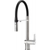 Deante MAGNETIC BRM 075M chróm