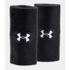Under Armour Performance