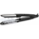 BaByliss ST496E