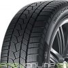 CONTINENTAL WinterContact TS 860S 285/30 R21 100W