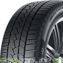 Continental WinterContact TS 860 S 315/30 R22 107V