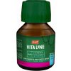 VITAPOL AD3EC 50 ml