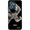 Picasee ULTIMATE CASE pro Xiaomi Redmi Note 12 4G - Astronaut Big
