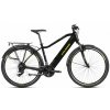 Crussis e-Gordo 1.9-(612 Wh)