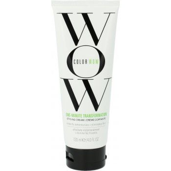 Color Wow One-Minute Transformation Styling Cream 120 ml