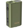 Ismoka Eleaf Mini iStick 20W Mod 1050mAh Dark Green