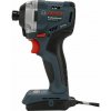 Bosch akumulátorový rázový utahovák GDR 18V-215 Professional solo, 18V