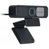 Kensington W2050 Webcam 1080P