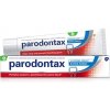 Parodontax Extra Fresh 75 ml (zubná pasta)