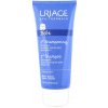 Uriage Bébé 1st Shampoo Extra-Gentle - Šampón pre deti 200 ml