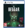 Horror Tales: The Beggar (PS5)