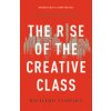 The Rise of the Creative Class (Richard Florida)(Brožovaná)