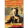 Lipstick Traces (Marcus Greil)