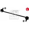 FEBI BILSTEIN Tyč/Vzpera stabilizátora 42938