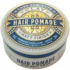 Captain Fawcett Zmatňujúci íl na vlasy Matt Clay (Hair Pomade) 100 g