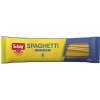SCHÄR Spaghetti cestoviny 250 g