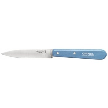 Opinel Pop nôž na krájanie N ° 112 10 cm