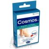 Cosmos na pľuzgiere XL náplasť 45 x 75 mm 5 ks