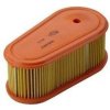 VZDUCHOVÝ FILTER BRIGGS&STRATTON 850 7,5-8,5HP
