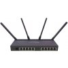 MIKROTIK RB4011iGS+5HacQ2HnD-IN