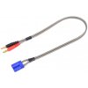 Revtec Nabíjecí kabel Pro EC5 14AWG 40cm