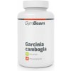 GymBeam Garcinia cambogia 90 kaps. (VÝPREDAJ)