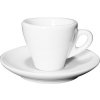 Espresso 70ml šálka Ancap TORINO s podšálkou