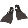 Kinetic Lightweight Fins