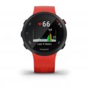 Garmin Forerunner 45