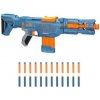 HASBRO NERF ECHO CS-10