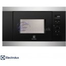 Electrolux EMS 17006 OX