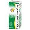 Espumisan Comfort gte.por.1 x 30 ml/3 g
