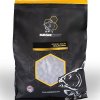 Guličky Nash Scopex Squid BBs 12mm 1kg - B6300