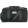 Cestovná taška Fjallraven Vardag Duffel 33 - coal black