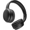 Tracer 47363 Max Mobile BT ANC