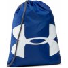 Under Armour Ozsee Blue