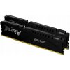 Kingston KF552C40BBK2-32