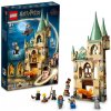 LEGO stavebnica LEGO® Harry Potter™ 76413 Bradavice: Komnata najvyššej potreby (5702017413174)