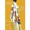 Jane Austen - Emma