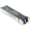 Cisco GLC-LH-SMD= (SFP 1000Base-LX/LH, DOM)