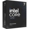 Intel Core Ultra 7 265K BX80768265K