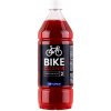 Force Čistič PURA na doplnenie - 1l červený, cherry