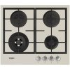 WHIRLPOOL GOFL 629/S VARNÁ DOSKA PLYN.