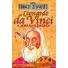 Drazí zesnulí - Leonardo da Vinci a jeho supermozek - Michael Cox
